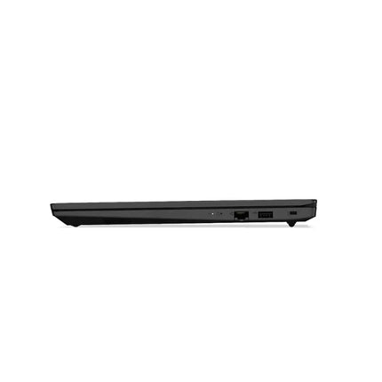 Lenovo V15 G4 i3 Laptop 8GB 256GB SSD FHD No OS
