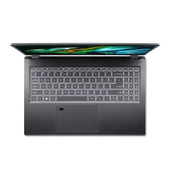 Acer Aspire Lite 15 i5 Laptop 8GB 512GB SSD FHD No OS