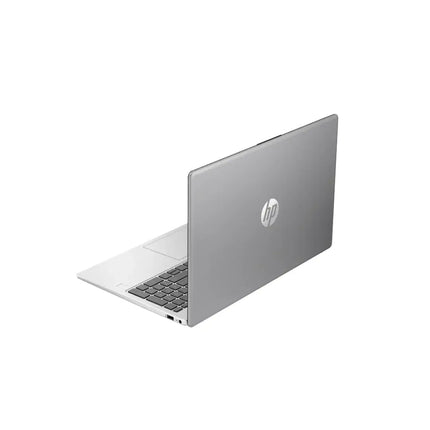 HP 250 G10 15.6" i5-1200U Laptop 8GB 512GB SSD Pure Silver