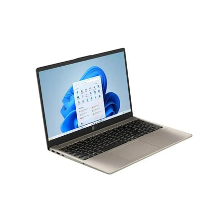 HP 15.6" FHD IPS Touch Laptop i3-N305 8GB 256GB SSD Windows 11