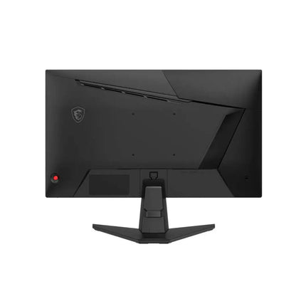 MSI G274F 27" FHD Rapid IPS Gaming Monitor 180Hz 1ms NVIDIA G-Sync Black