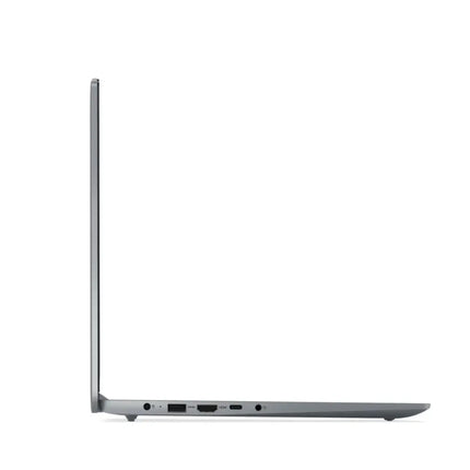 Lenovo IdeaPad Slim 3 i3 8GB 512GB SSD 15.6" FHD Laptop DOS