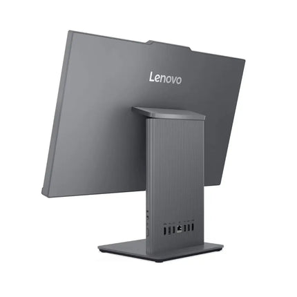 Lenovo IdeaCentre AIO 24IRH9 23.8 FHD Touch i5-13420H 8GB 512GB SSD PC