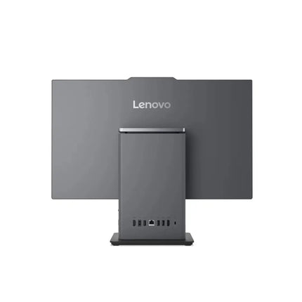 Lenovo ThinkCentre Neo 50a 24 i7 8GB 512GB SSD 23.8 AIO PC