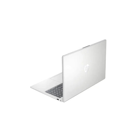 HP 15FD-0362 Laptop Core i5 13th Gen 8GB 512GB SSD 2GB VGA 15.6" FHD Backlit