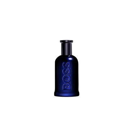 Hugo Boss Bottled Night EDT 100ml Men Perfume