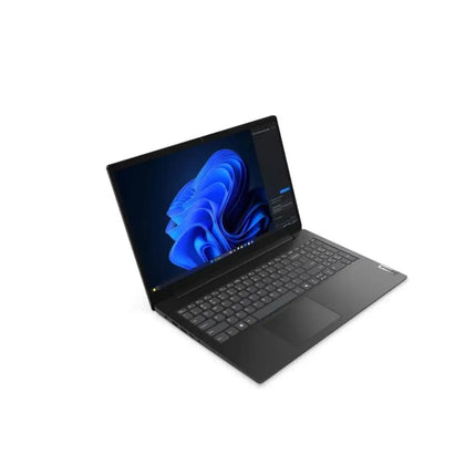 Lenovo V15 G5 i5 Laptop 8GB 512GB SSD FHD No OS