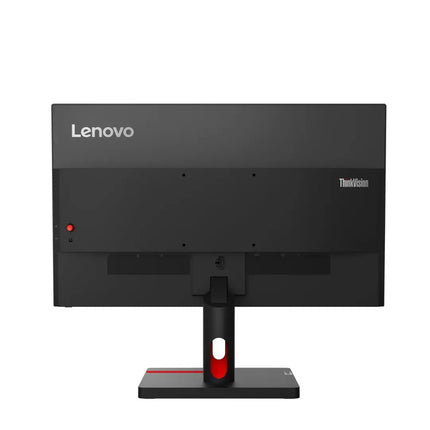 Lenovo ThinkVision S22i-30 21.5 LED Monitor