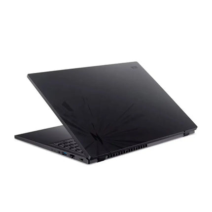 Acer Nitro Lite 16 i5 RTX 3050 16GB 512GB Gaming Laptop DOS