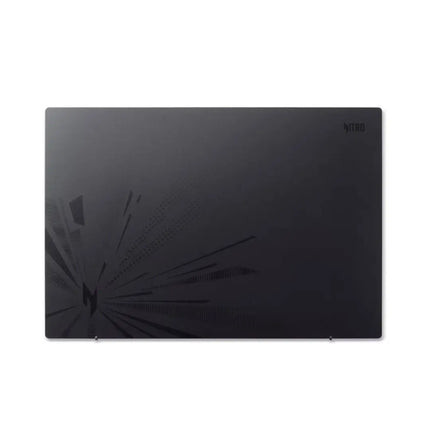 Acer Nitro Lite 16 i5 RTX 4050 16GB 512GB FHD Laptop DOS