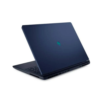 Alienware Aurora 16 RTX 5050 Gaming Laptop 16GB 1TB