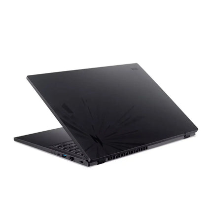 Acer Nitro Lite 16 i7 RTX 4050 16GB 512GB FHD Laptop DOS