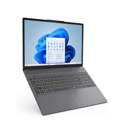 Lenovo IdeaPad Slim 3 i5 16GB 512GB WUXGA Laptop DOS