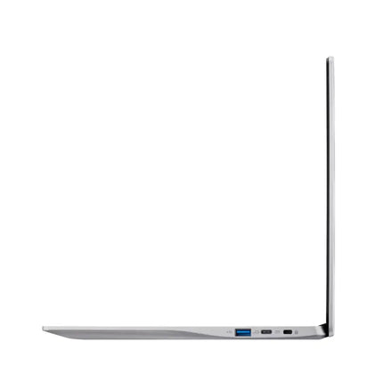 Acer Chromebook 315 15.6" Laptop Intel N4500 4GB 64GB eMMC