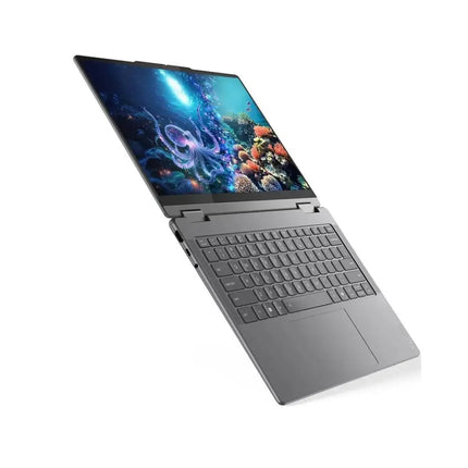 Lenovo Yoga 7 Ultra 7 16GB 512GB 2-in-1 Touch Laptop
