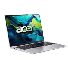 Acer Aspire Lite 16 i3 8GB 256GB SSD FHD Laptop DOS