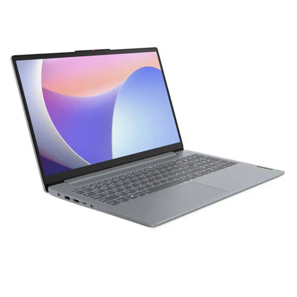 Lenovo IdeaPad Slim 3 i5 Laptop 8GB 512GB FHD No OS