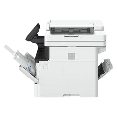 Canon i-SENSYS MF463dw Wireless Mono Laser Printer – White