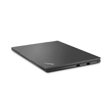 Lenovo ThinkPad E14 Gen 6 Ultra 5 8GB 512GB Laptop DOS