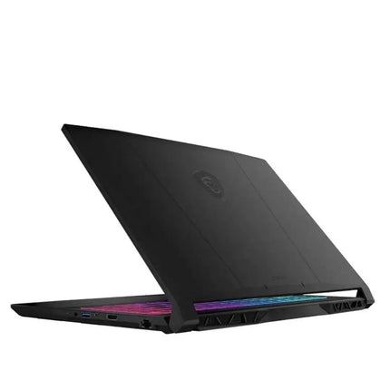MSI Katana 15 i7 RTX 5070 Gaming Laptop 144Hz FHD
