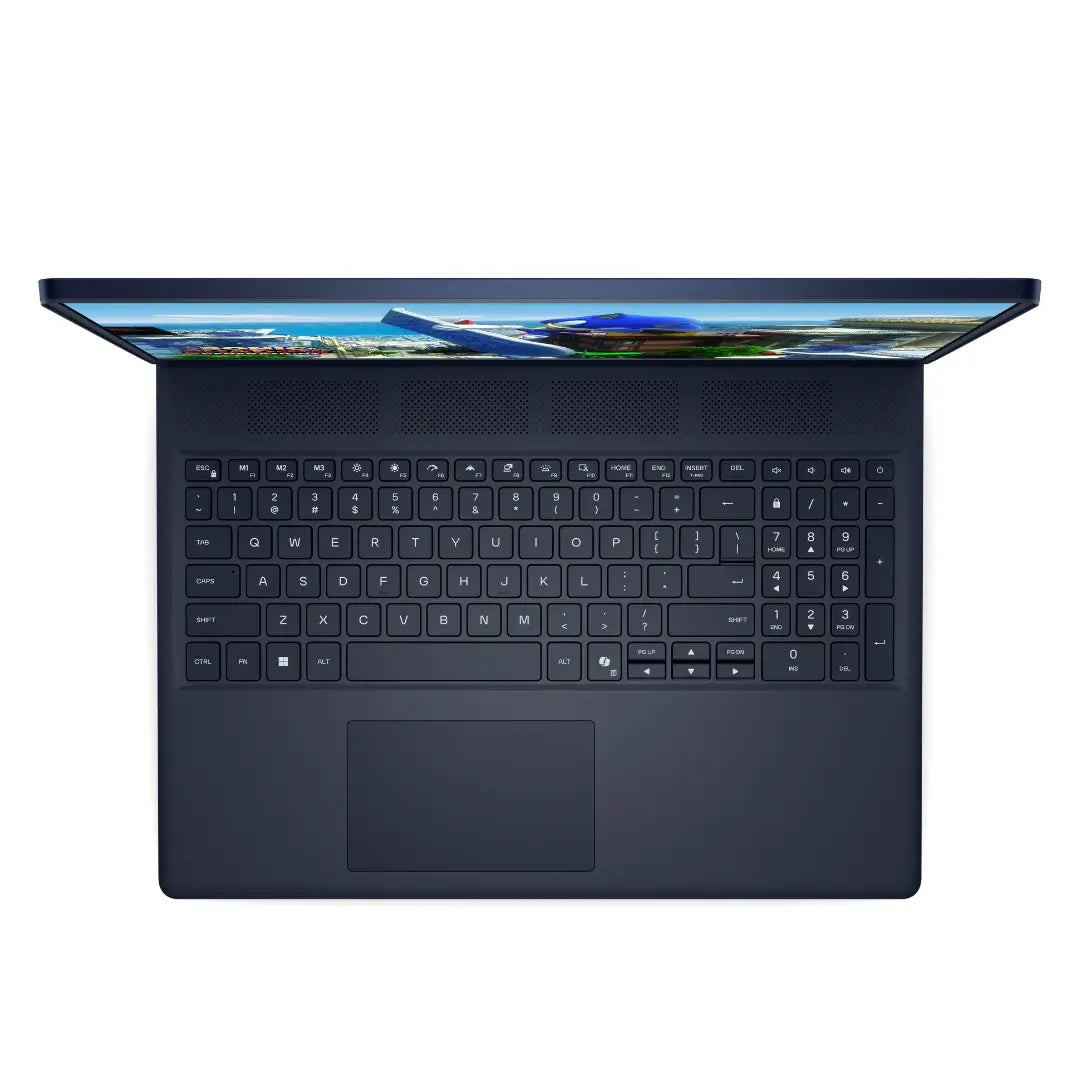 Dell Alienware 16X Core 9 RTX 5060 Gaming Laptop 240Hz