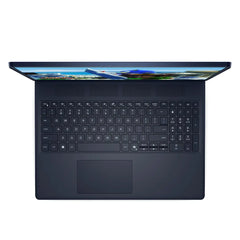 Dell Alienware 16X Core 9 RTX 5060 Gaming Laptop 240Hz