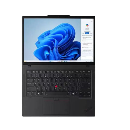 Lenovo ThinkPad T14s Gen 6 Ultra 7 16GB 512GB Laptop
