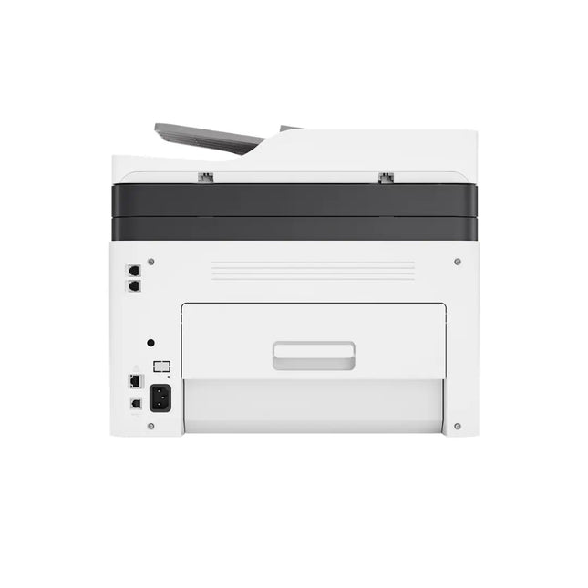 HP 179fnw Color Laser Wireless All-in-One Printer