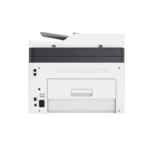 HP 179fnw Color Laser Wireless All-in-One Printer