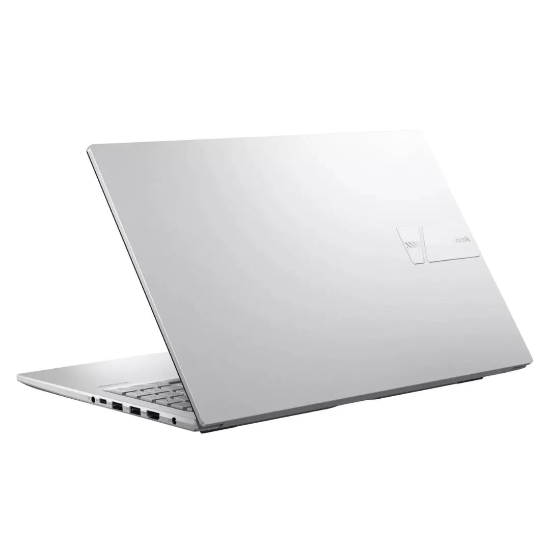 ASUS Vivobook 15 i7 Laptop 16GB 1TB SSD FHD Intel Iris Xe