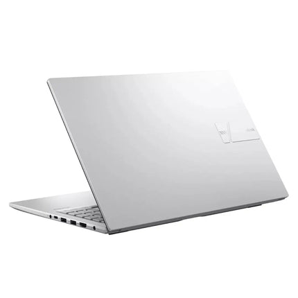 ASUS Vivobook 15 i7 Laptop 16GB 1TB SSD FHD Intel Iris Xe