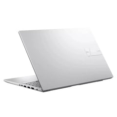 ASUS Vivobook 15 i7 Laptop 16GB 1TB SSD FHD Intel Iris Xe