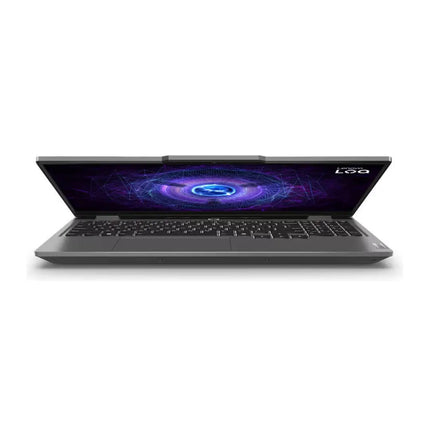 Lenovo LOQ 15 i7 RTX 3050 Gaming Laptop 144Hz FHD No OS