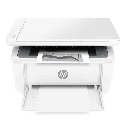 HP M141a LaserJet All-in-One Mono Printer USB