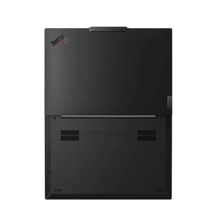 Lenovo ThinkPad X1 Carbon Gen 13 Ultra 7 32GB 512GB Laptop