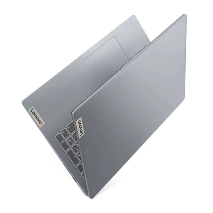 Lenovo IdeaPad Slim 3 15 Ryzen 5 8GB 512GB FHD Touch
