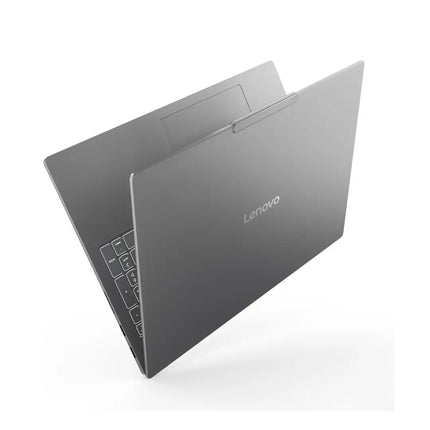 Lenovo IdeaPad Pro 5 16 OLED RTX Ultra 7 Laptop 1TB