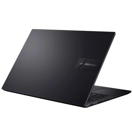 ASUS Vivobook 14 i7 12GB 512GB SSD FHD Laptop Intel UHD