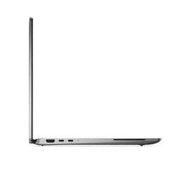 Dell Latitude 7450 Ultra 7 16GB 512GB 2-in-1 Touch Laptop