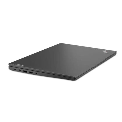 Lenovo ThinkPad E16 Gen 2 Ultra 5 8GB 512GB Laptop DOS