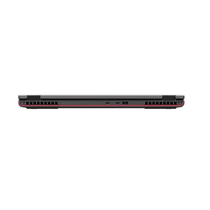 Lenovo ThinkPad P16v Workstation i7 RTX A500 32GB 1TB
