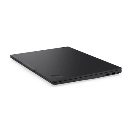 Lenovo ThinkPad E16 Gen 3 Ultra 7 16GB 512GB Laptop DOS