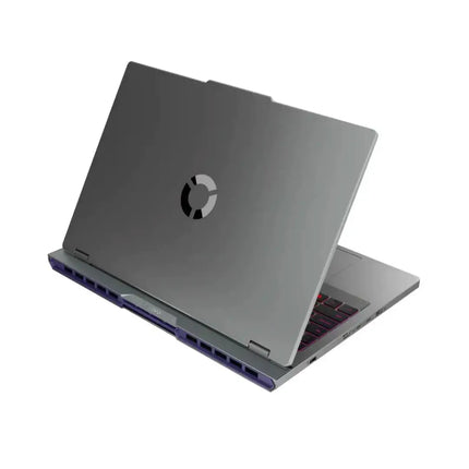 Lenovo Legion 5 16 Ultra 9 RTX 5060 Gaming Laptop 32GB 1TB