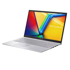 ASUS Vivobook 15 i7 Laptop 16GB 1TB SSD Intel Iris Xe