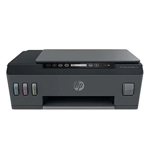 HP Smart Tank 581 Wireless All-in-One Printer