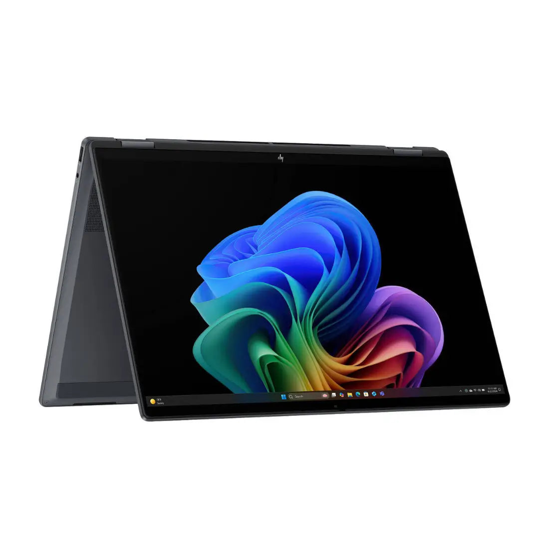 HP OmniBook X Flip 16 Ultra 9 32GB 2TB OLED Touch Laptop