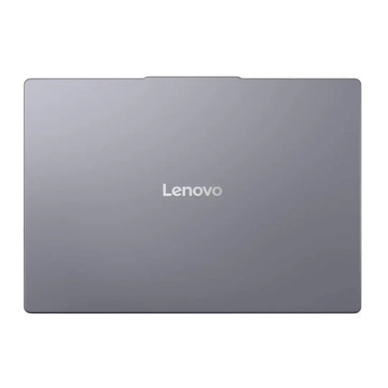 Lenovo IdeaPad Slim 3 Snapdragon 16GB 512GB WUXGA Touchscreen