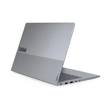 Lenovo ThinkBook 14 Gen 7 Ultra 5 8GB 512GB Business Laptop