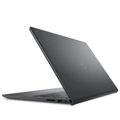 Dell DC15250 i7 Laptop 16GB 1TB SSD 15.6" FHD