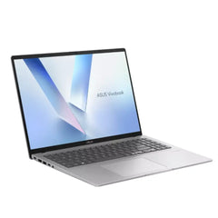 ASUS Vivobook 16 Laptop AMD Ryzen 5 16GB 512GB SSD